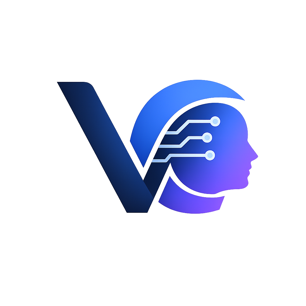 VCFounderAI